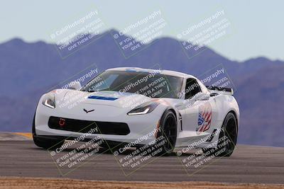 media/Jan-07-2023-SCCA SD (Sat) [[644e7fcd7e]]/Advanced Group/Session 3 (Turn 9)/